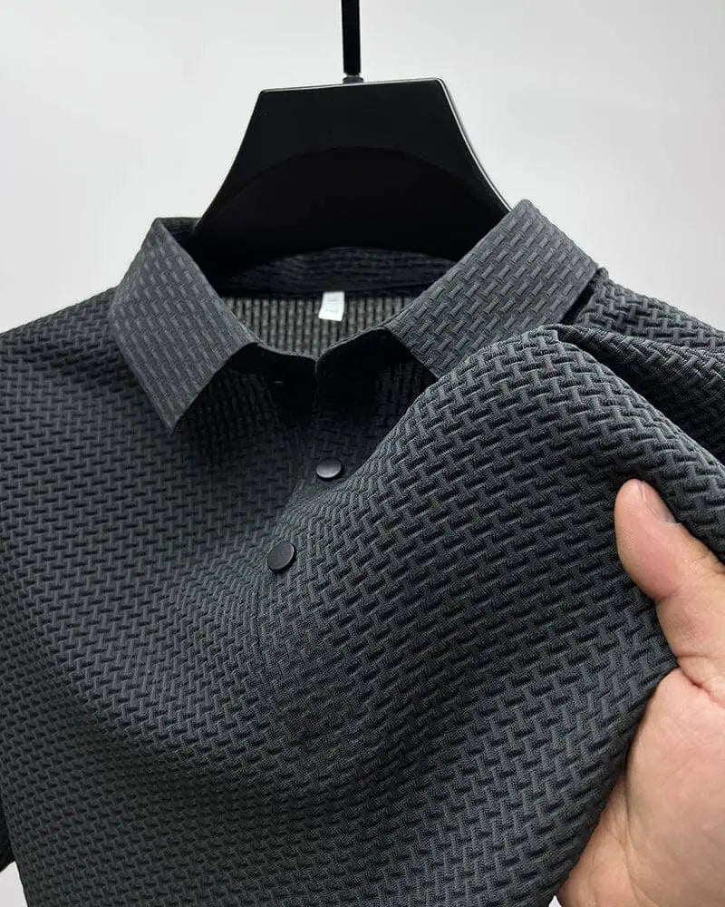 Prestige Comfort Style And Breathability