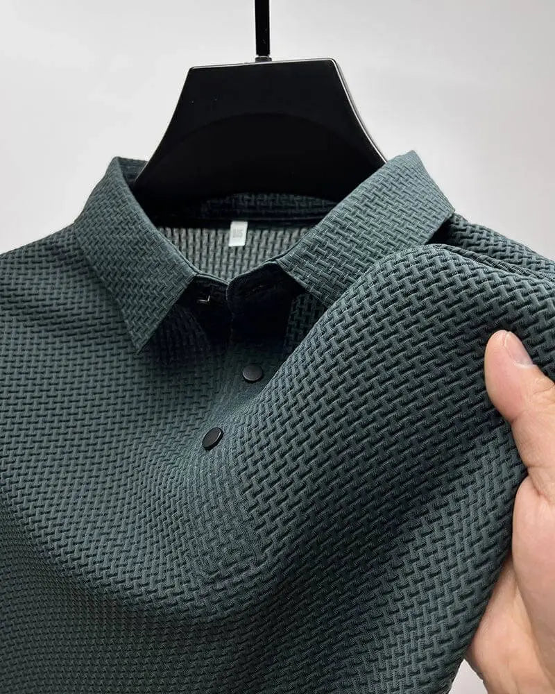 Prestige Comfort Style And Breathability