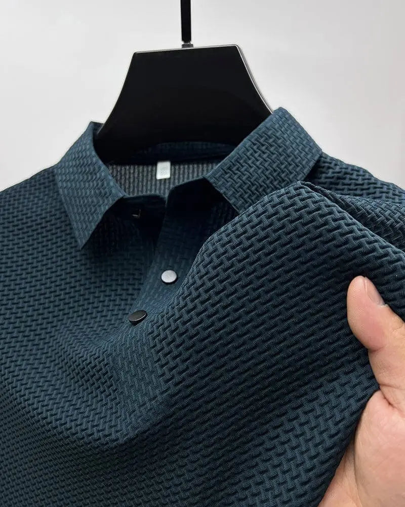 Prestige Comfort Style And Breathability