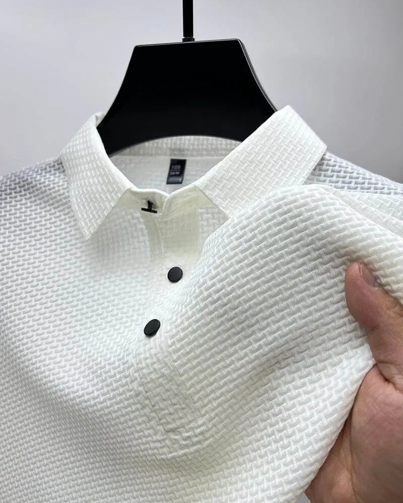 Prestige Comfort Style And Breathability