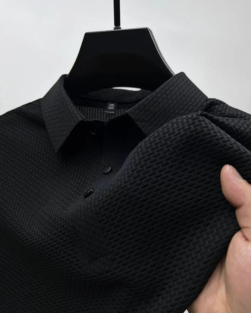 Prestige Comfort Style And Breathability