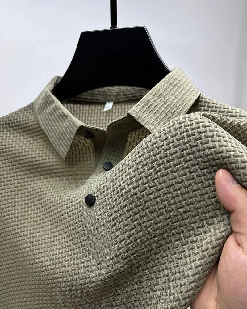 Prestige Comfort Style And Breathability